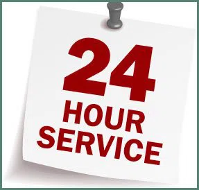 Baldwin Locksmith Store Dallas, TX 972-908-5989 - 24hr