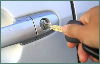 Baldwin Locksmith Store Dallas, TX 972-908-5989 - Automotive-locksmith
