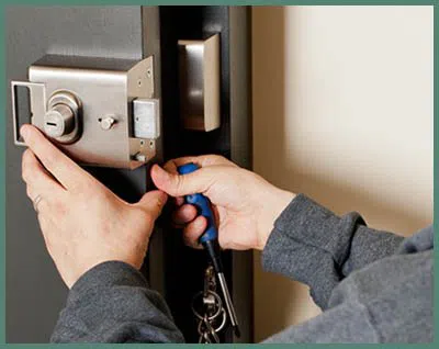 Baldwin Locksmith Store Dallas, TX 972-908-5989 - Emergency-locks-locksmith
