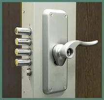 Baldwin Locksmith Store Dallas, TX 972-908-5989 - High-security-locks