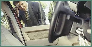 Baldwin Locksmith Store Dallas, TX 972-908-5989 - Lockout-Service