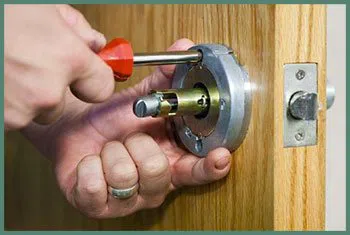 Baldwin Locksmith Store Dallas, TX 972-908-5989 - Locks-Replace