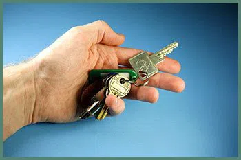 Baldwin Locksmith Store Dallas, TX 972-908-5989 - Locksmith-key-service