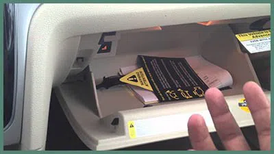 Baldwin Locksmith Store Dallas, TX 972-908-5989 - Trunk-unlock