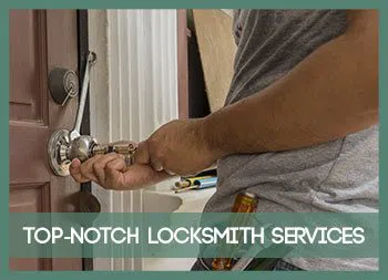 Baldwin Locksmith Store Dallas, TX 972-908-5989 - abt-cont-68-16mod