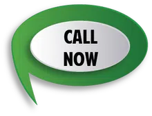 Baldwin Locksmith Store Dallas, TX 972-908-5989 - cal-sid-68-16mod