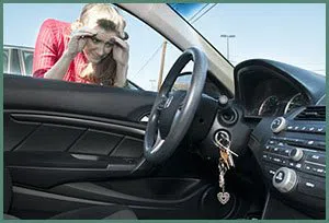 Baldwin Locksmith Store Dallas, TX 972-908-5989 - car-lockout