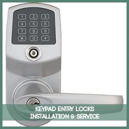 Baldwin Locksmith Store Dallas, TX 972-908-5989 - comm-cont-1-68-16mod