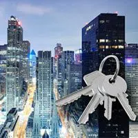 Baldwin Locksmith Store Dallas, TX 972-908-5989 - comm-sid-68-16mod