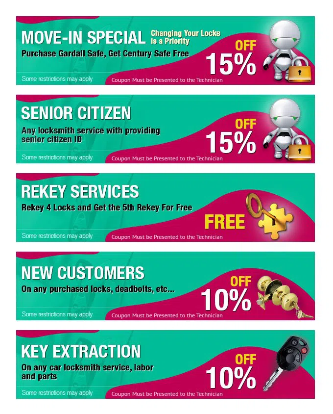 Baldwin Locksmith Store Dallas, TX 972-908-5989 - cpn-cont-68-16mod