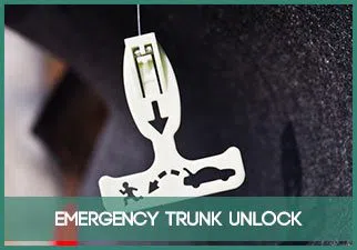 Baldwin Locksmith Store Dallas, TX 972-908-5989 - emer-cont-68-16mod