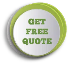 Baldwin Locksmith Store Dallas, TX 972-908-5989