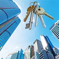 Baldwin Locksmith Store Dallas, TX 972-908-5989 - hom-comm-68-16mod