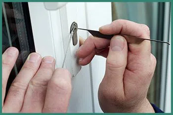 Baldwin Locksmith Store Dallas, TX 972-908-5989 - locksmith
