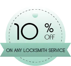 Baldwin Locksmith Store Dallas, TX 972-908-5989 - ofr-sid-68-16mod