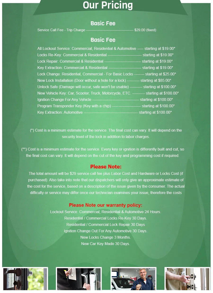 Baldwin Locksmith Store Dallas, TX 972-908-5989