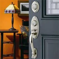 Baldwin Locksmith Store Dallas, TX 972-908-5989 - res-sid-68-16mod