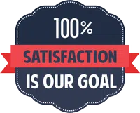 Baldwin Locksmith Store Dallas, TX 972-908-5989 - sat-sid-68-16mod