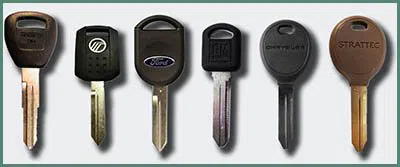 Baldwin Locksmith Store Dallas, TX 972-908-5989 - transponder-keys